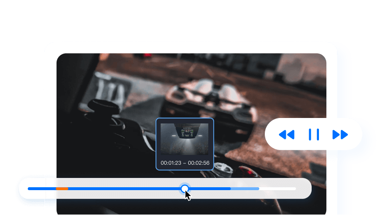 media demo image